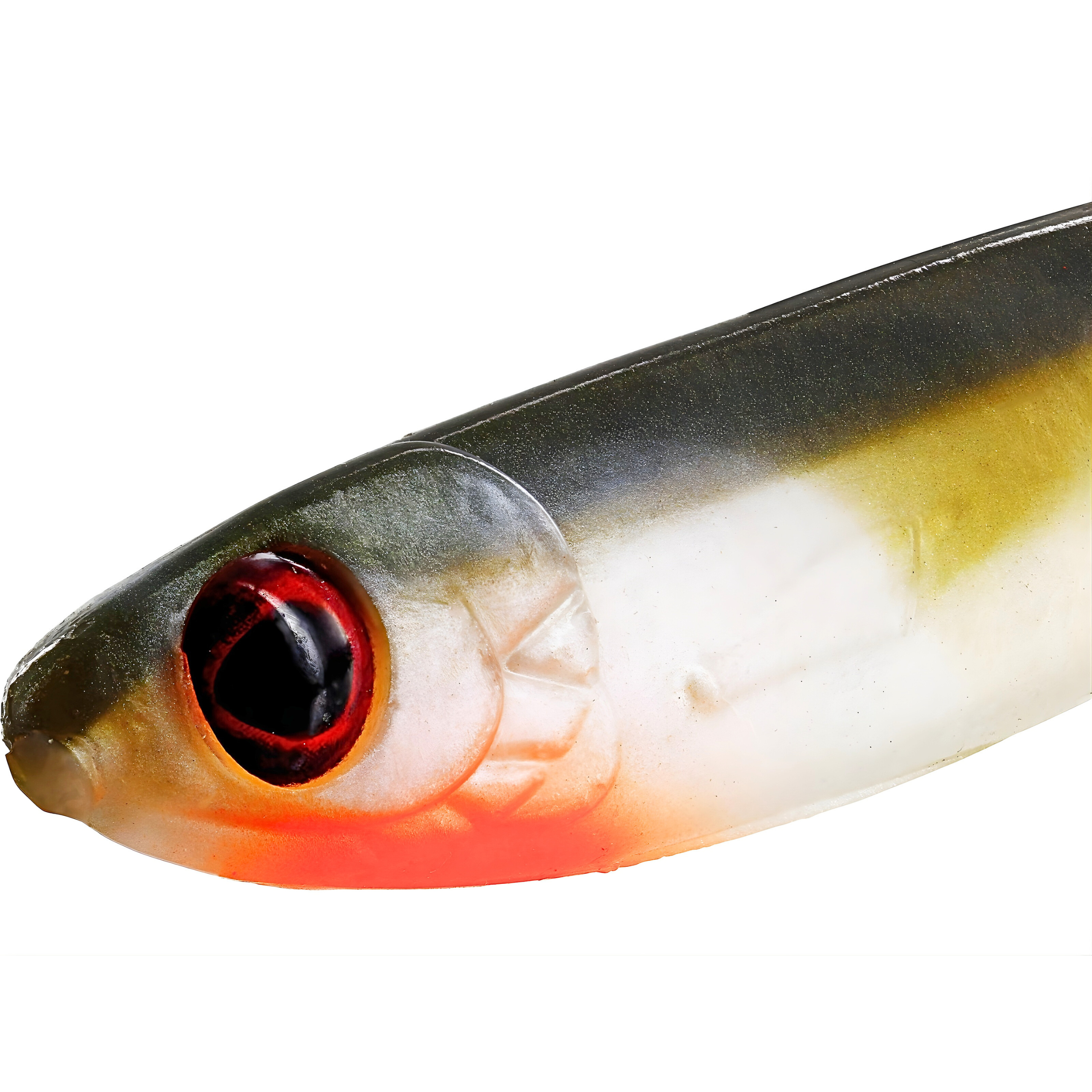 BASS ORANGE 2.png