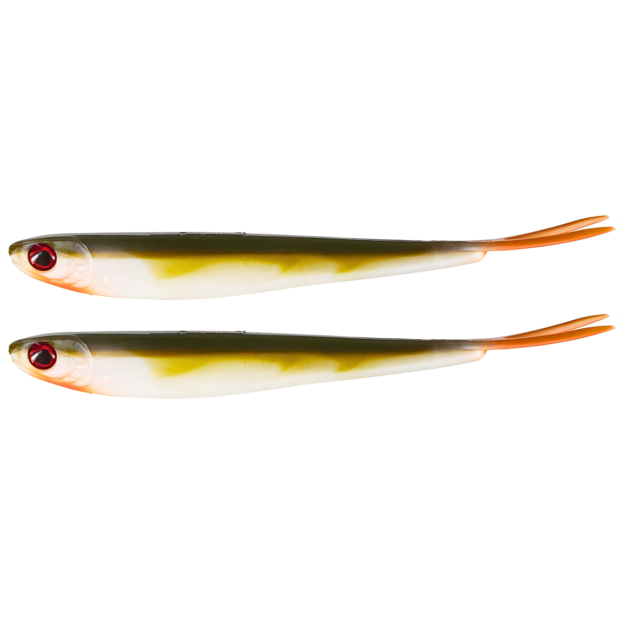 BASS ORANGE 14,5cm.png