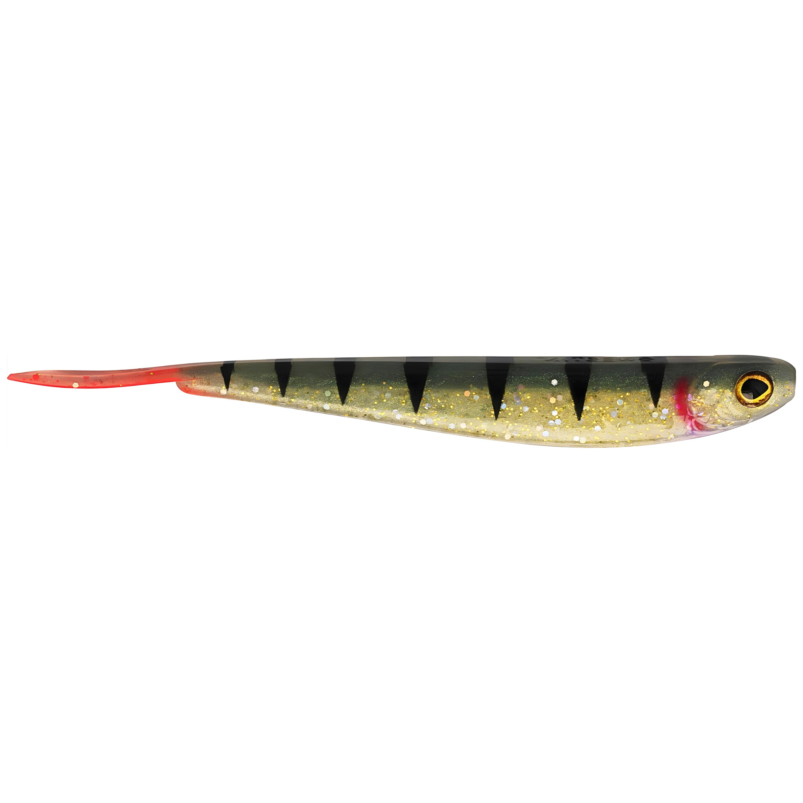 T GOLD PERCH.png