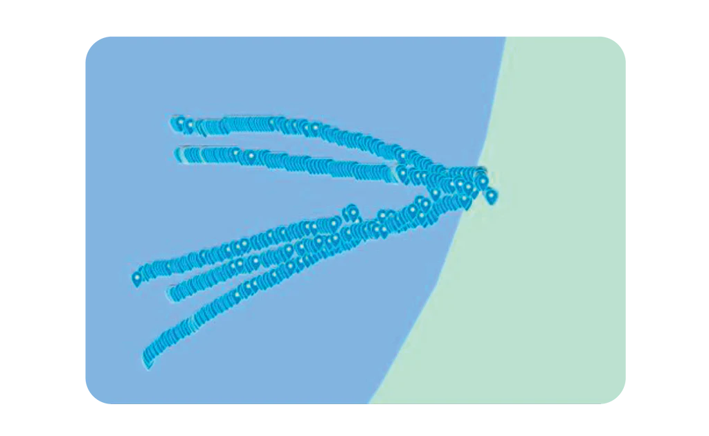 6.png