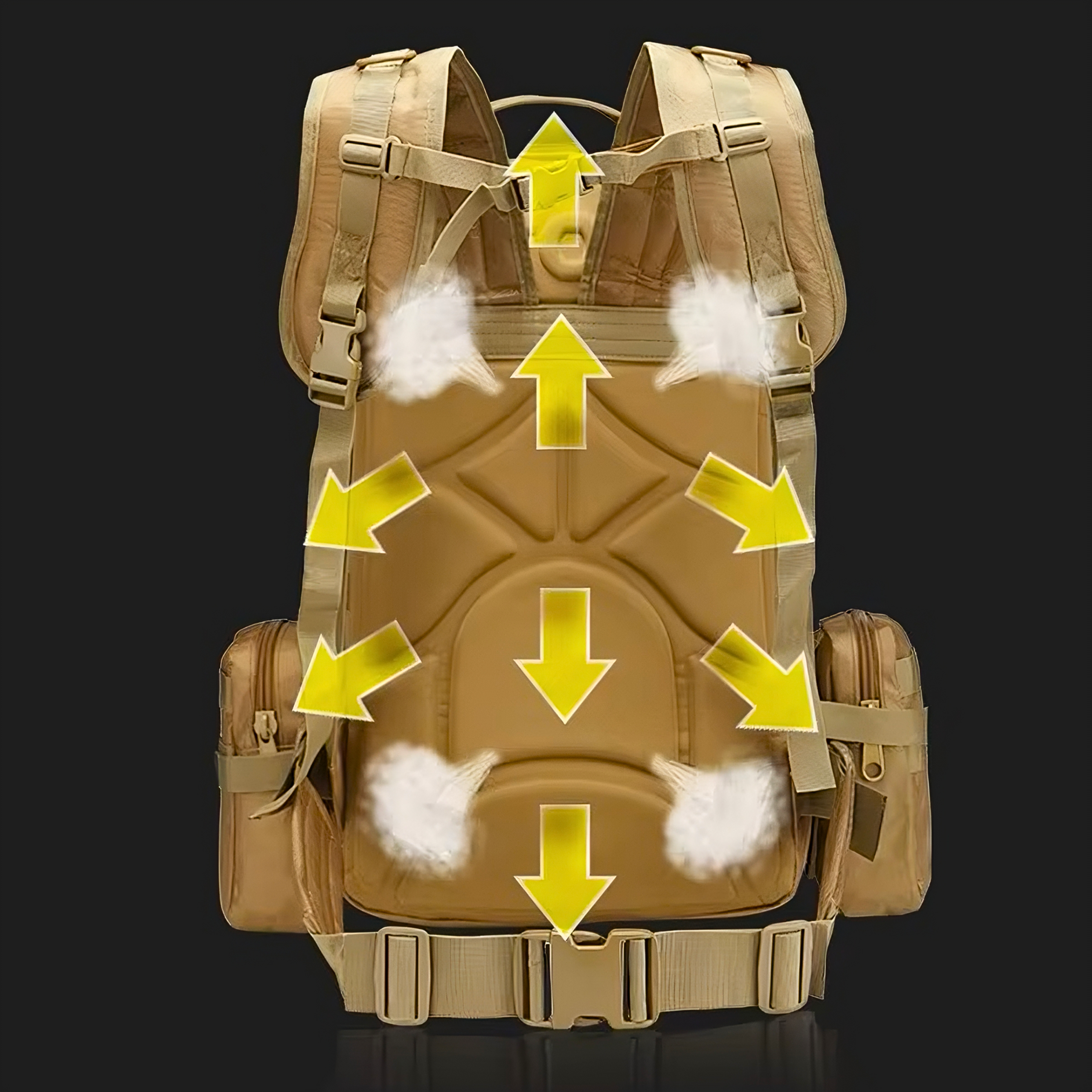 6.png