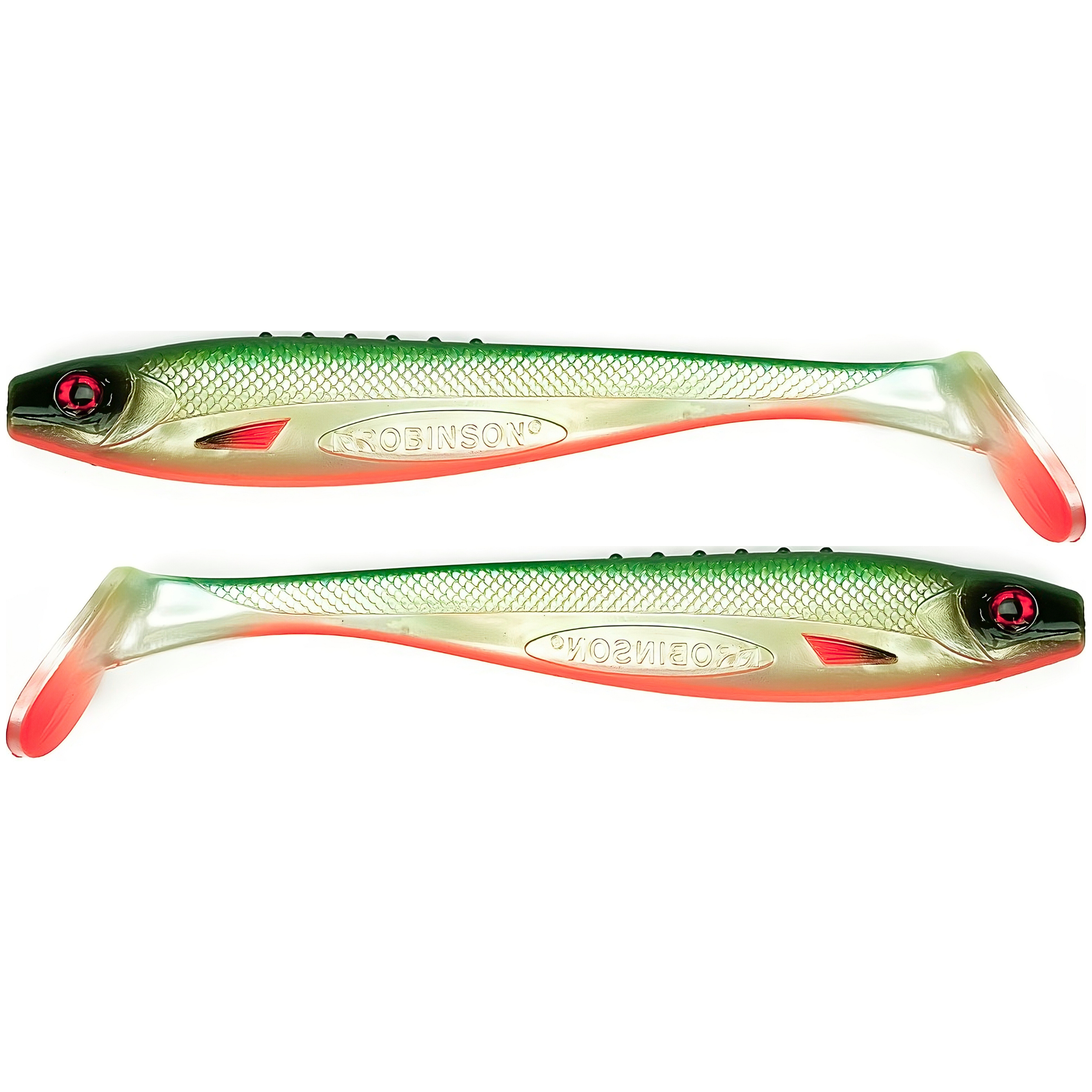 Greenback 1.png