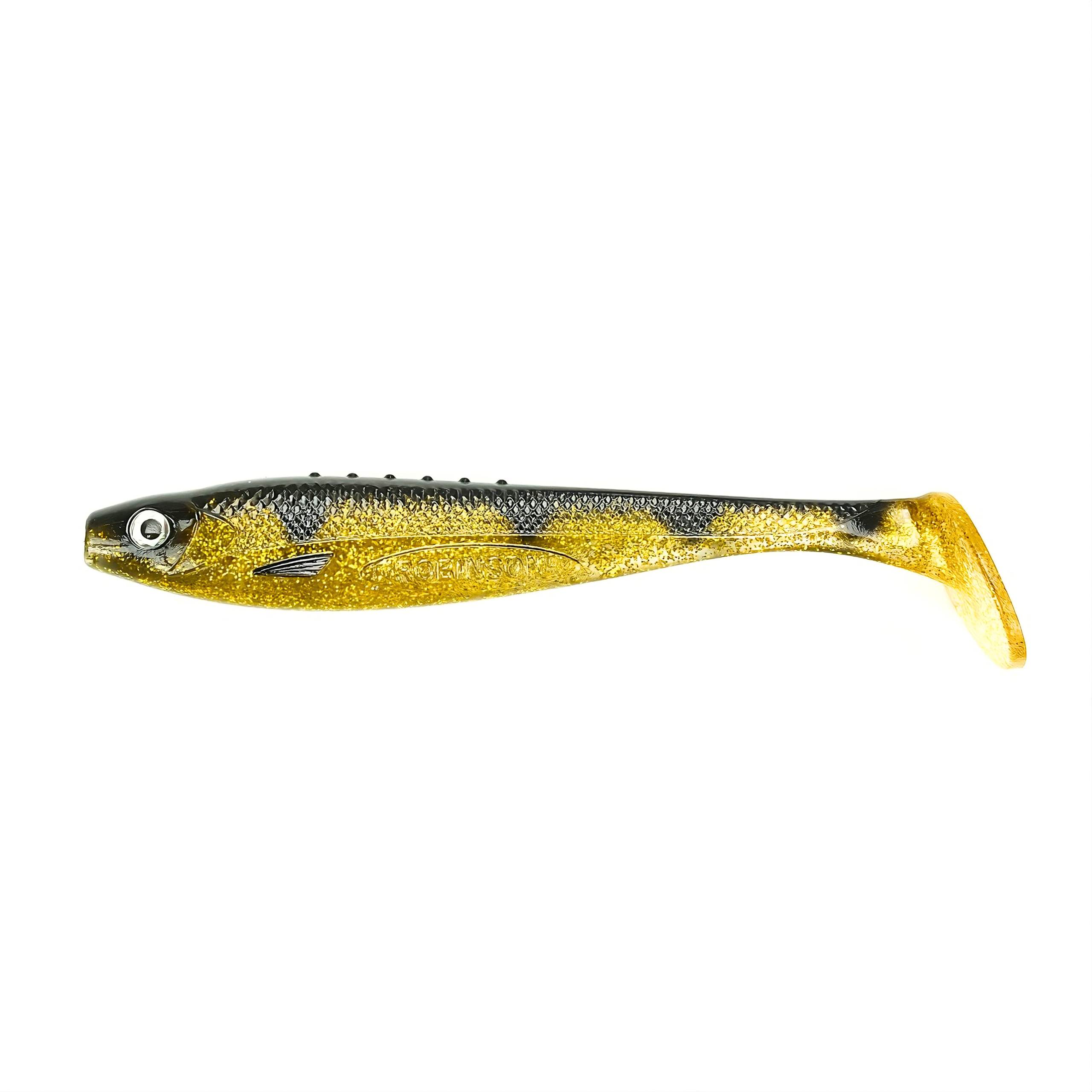 Perch Shiner 2.png