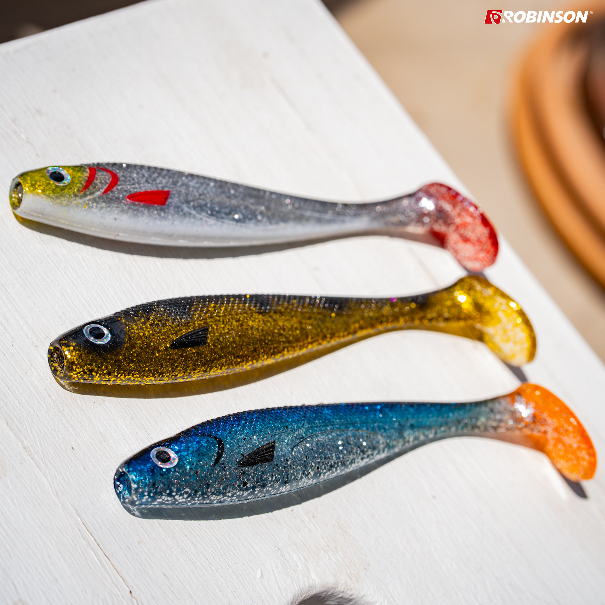 Perch Shiner 4.jpg