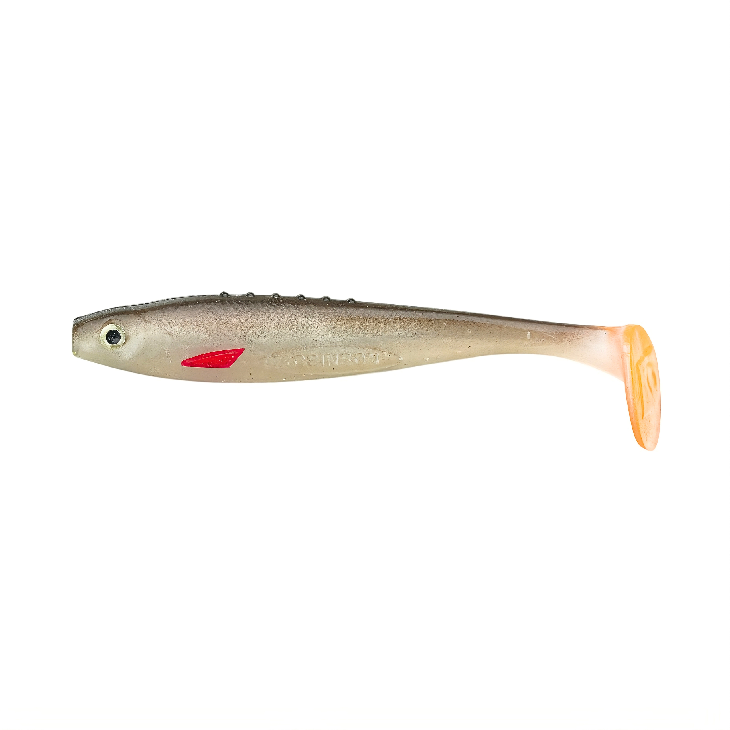 Roach 2.png