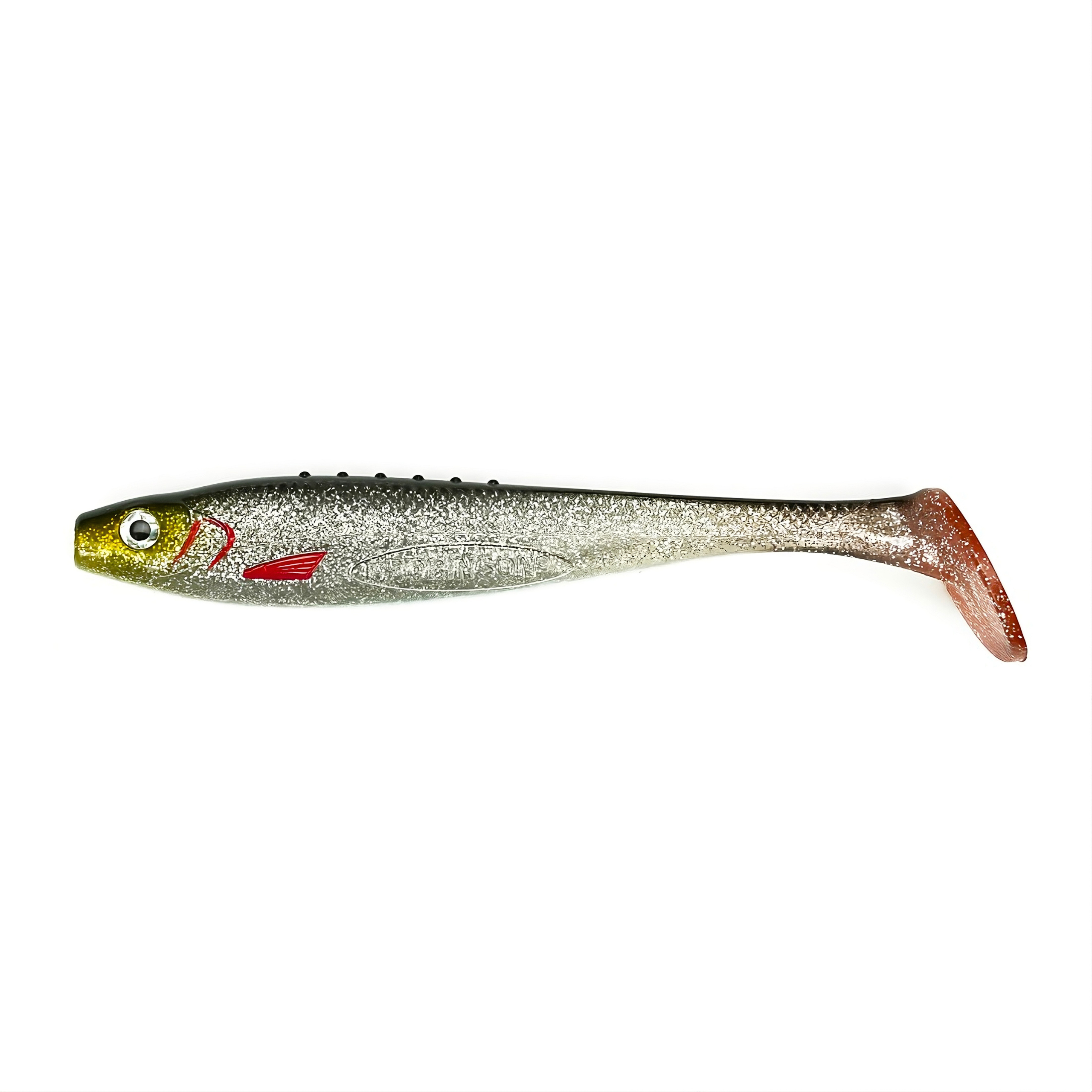 Silver Shiner 2.png