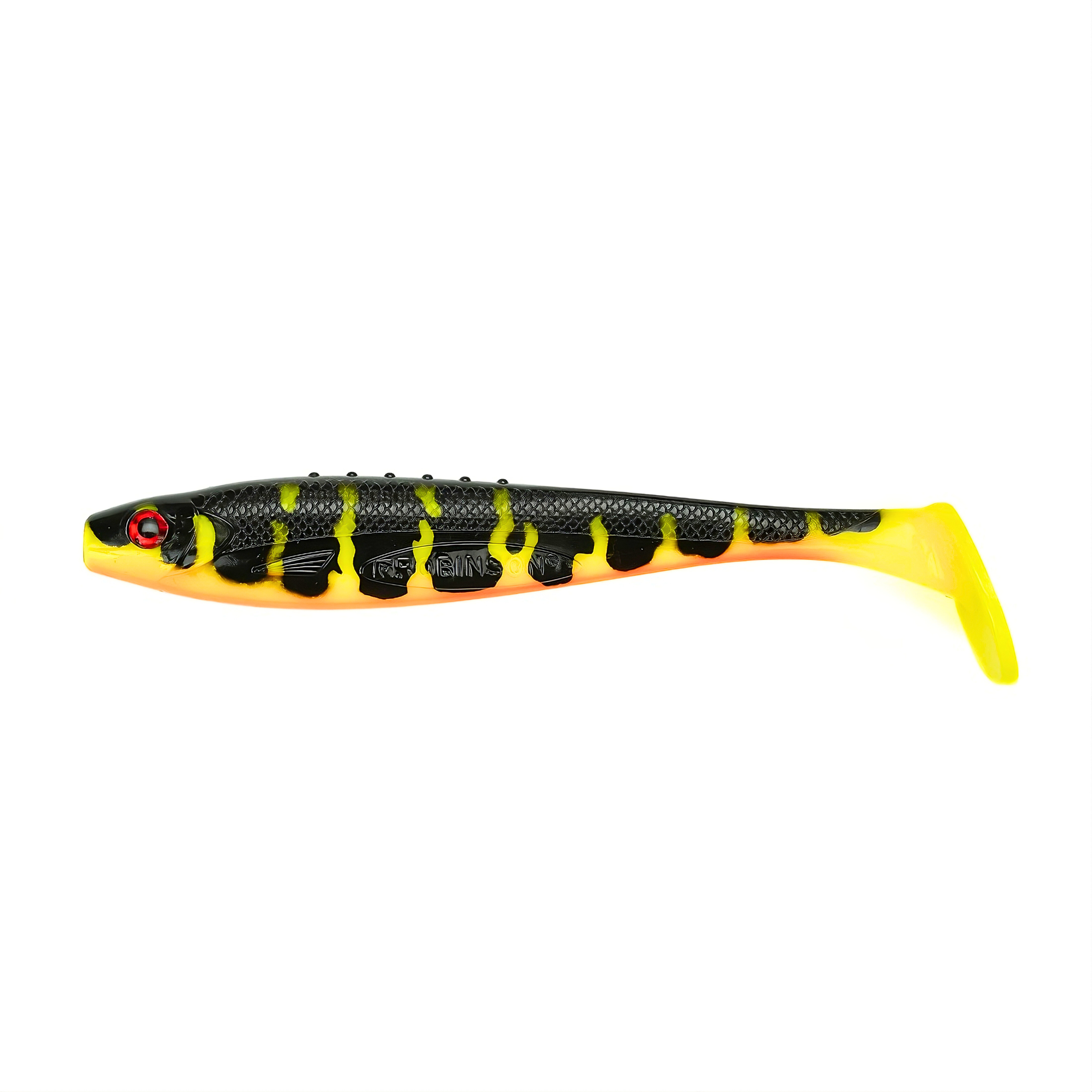 Black Tiger 2.png
