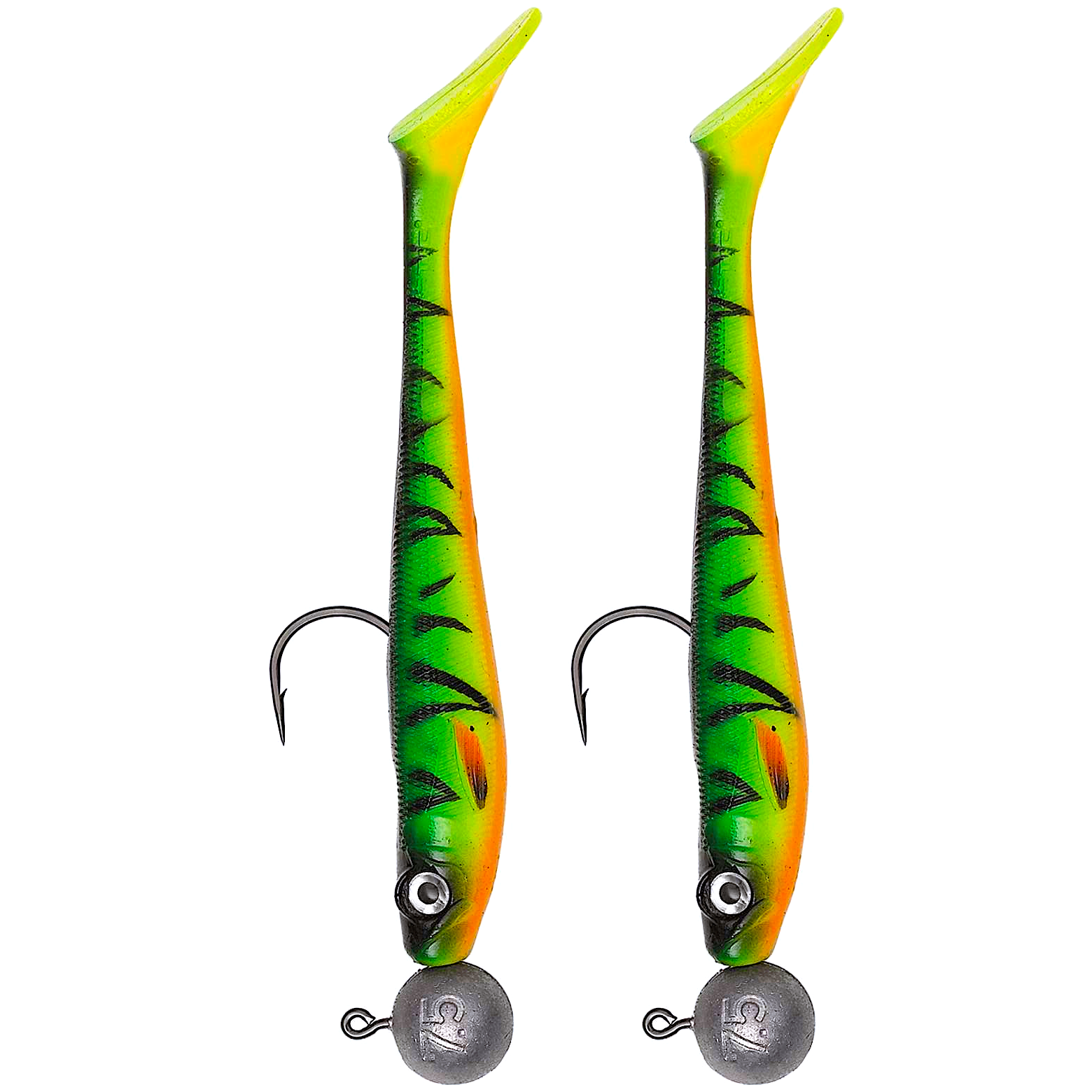 FIRE TIGER - 2.png