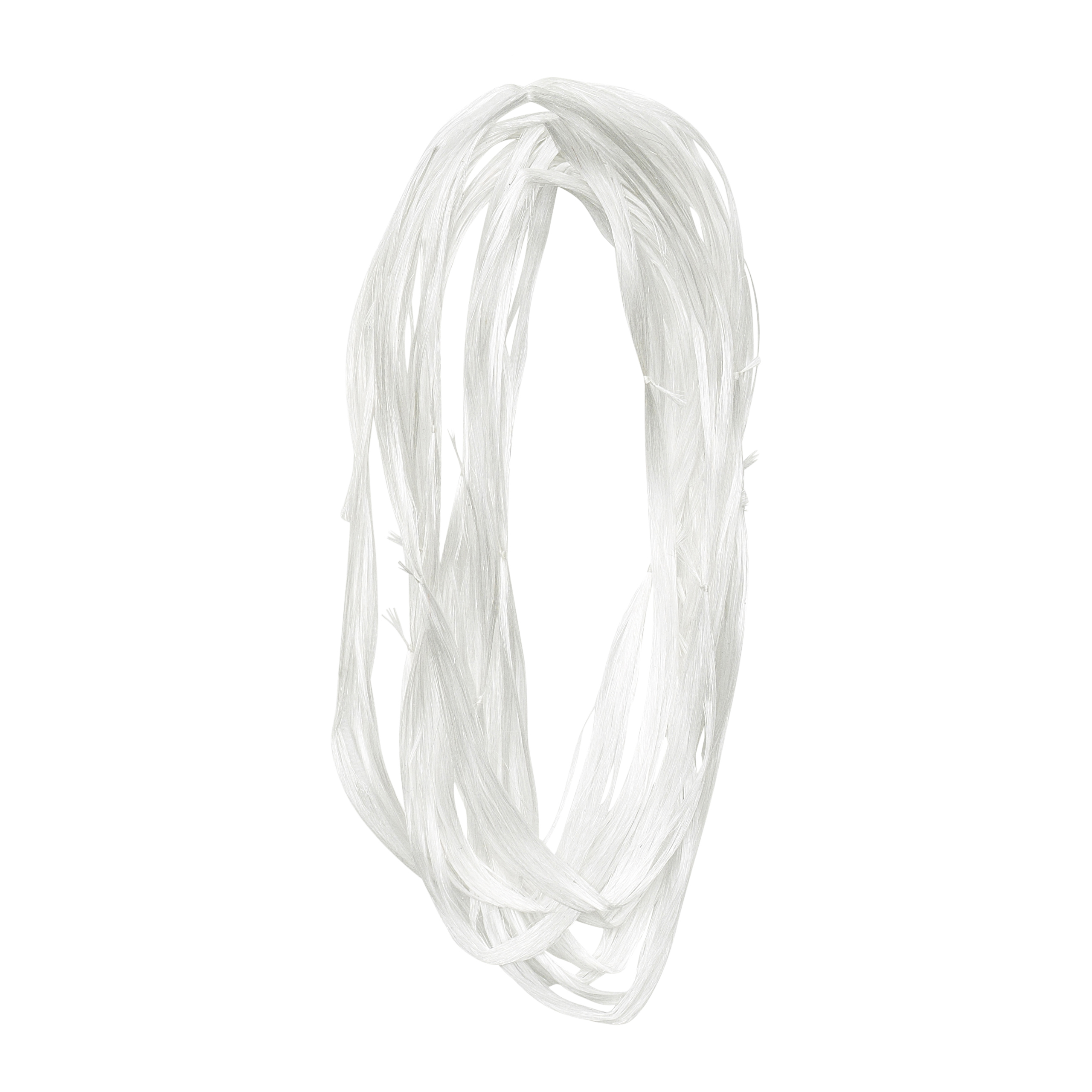 3c.png