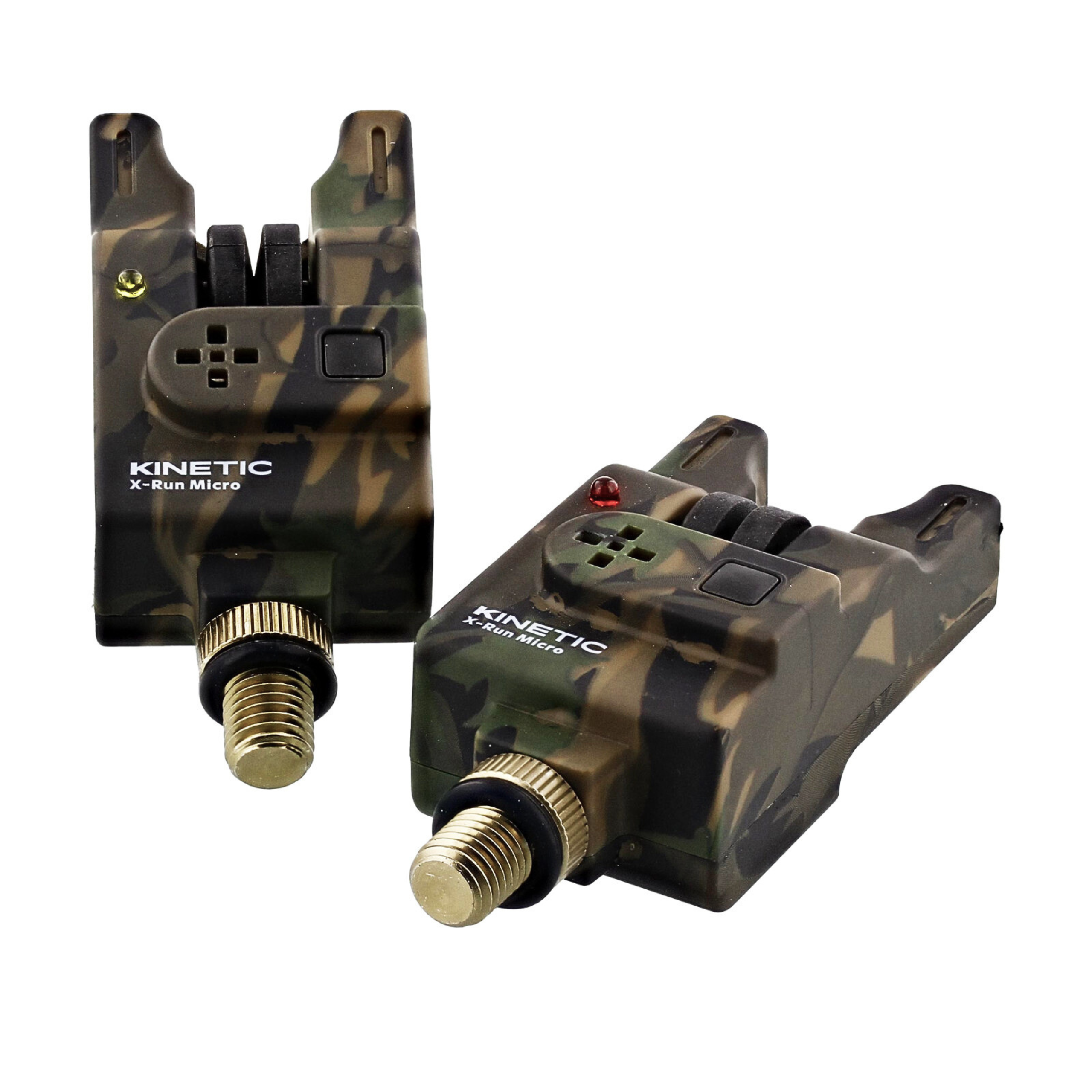 4.png