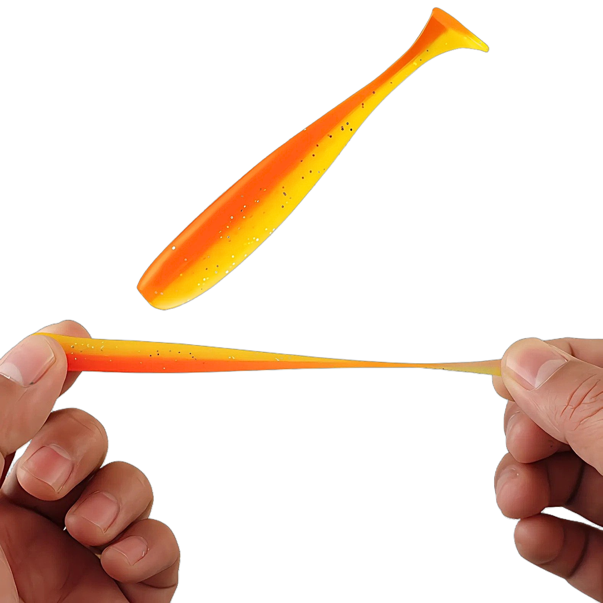 4.png