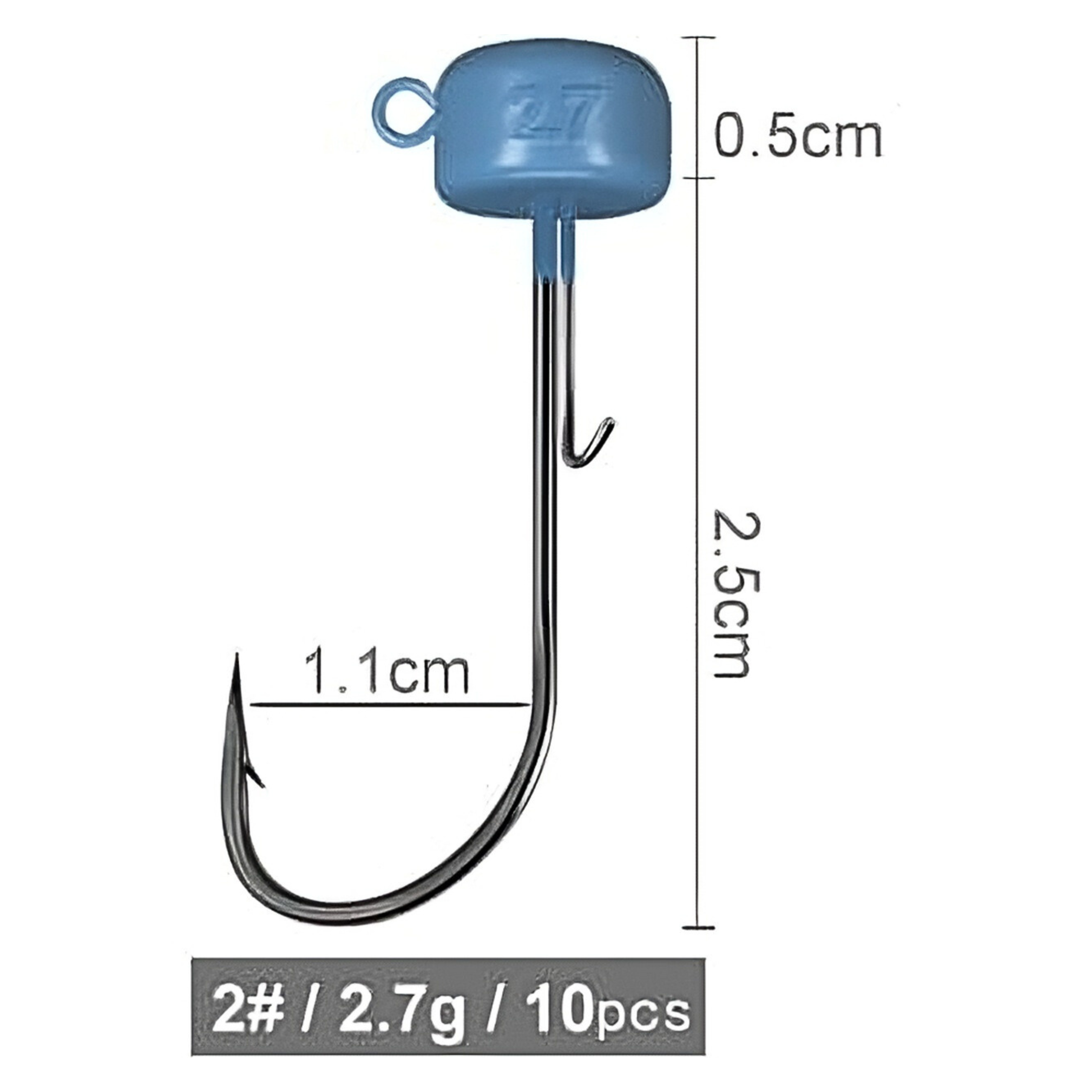 3b.png
