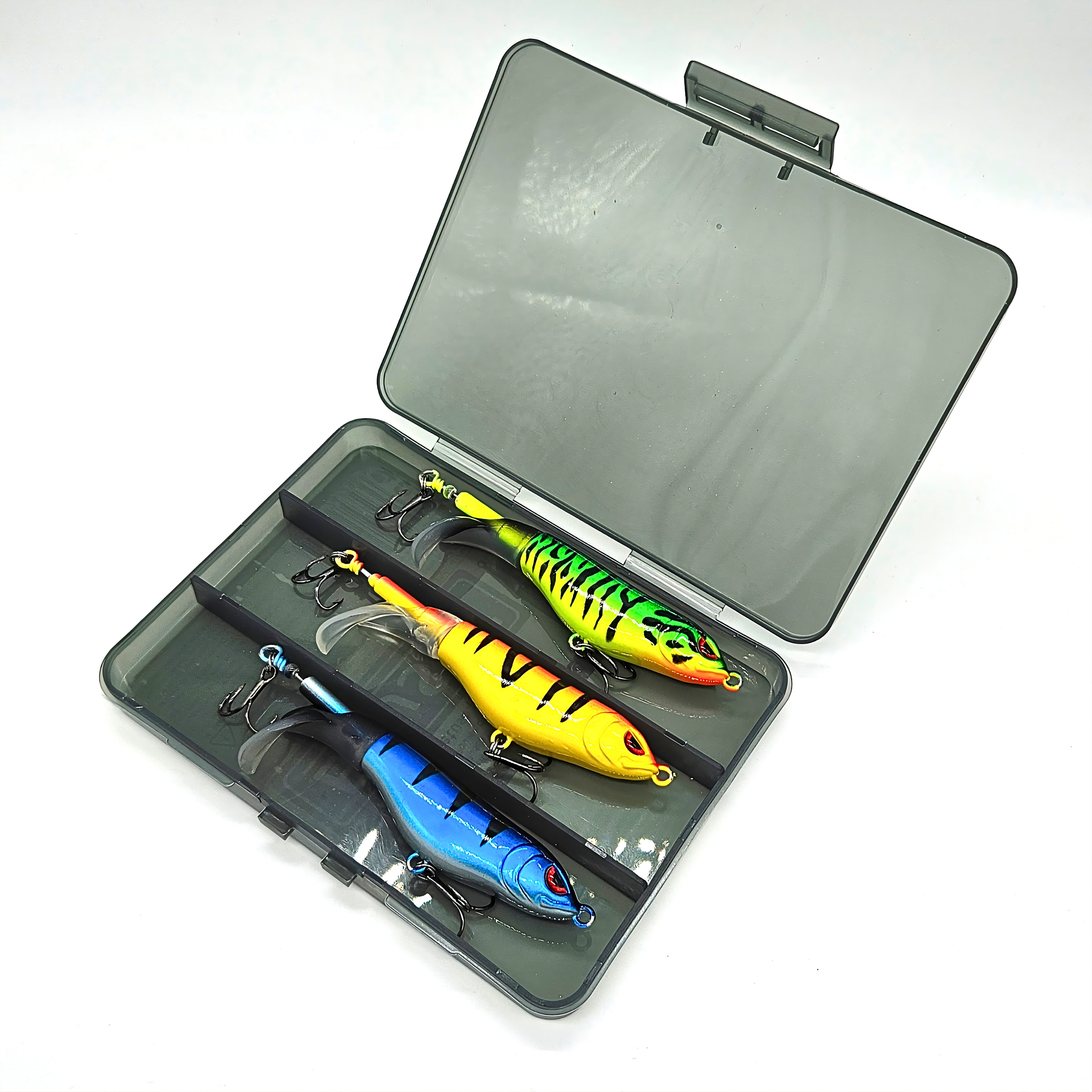 8.png