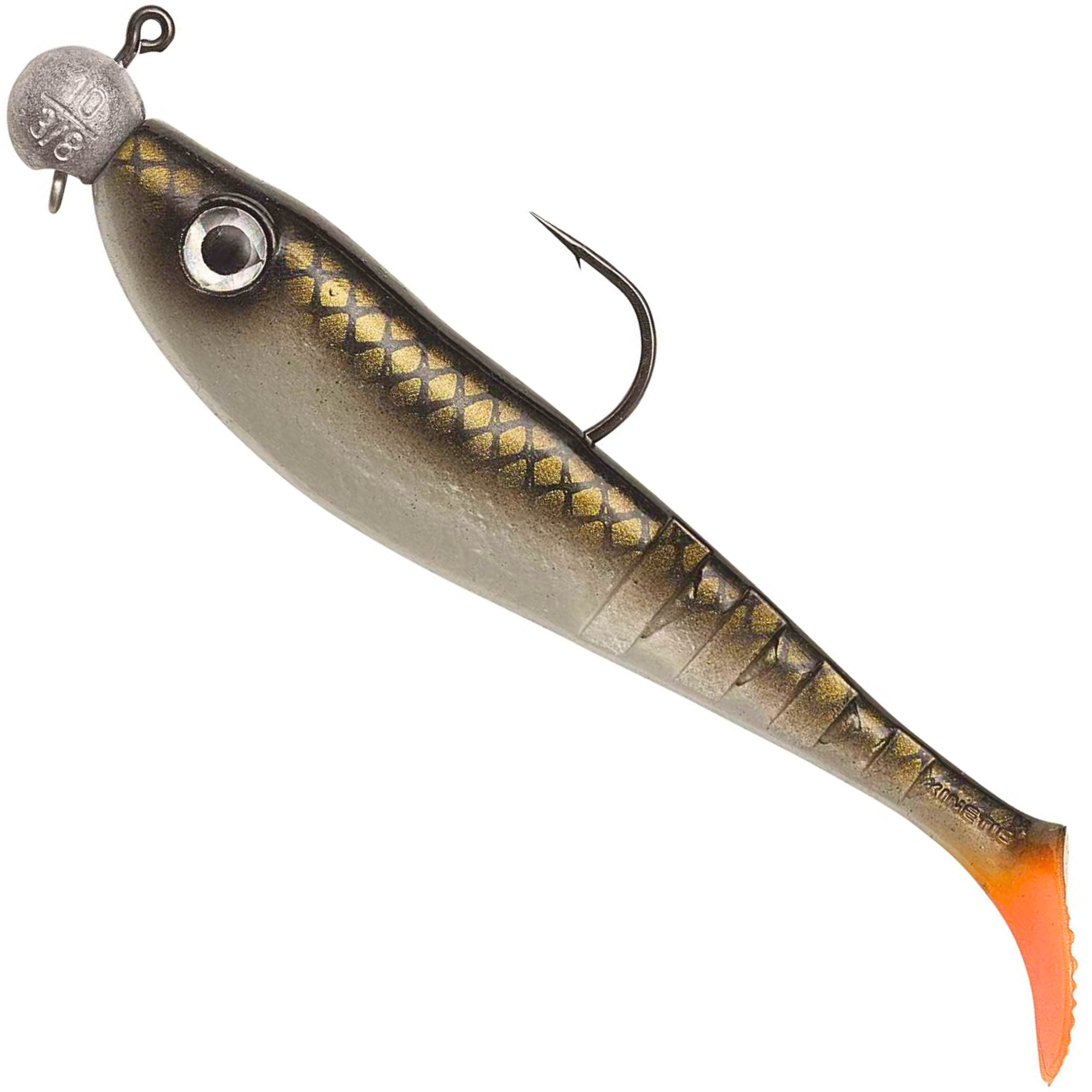 3a.png